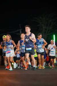 BIB: 
                            <button type="button" onclick="openModal(23258490)" class="btn btn-primary btn-sm float-right btn-popup" data-toggle="modal" data-target=".modal-high-quality">
                        <i class="fas fa-shopping-cart"></i> Add to Cart
                    </button>
                                            <button type="button" onclick="isThisMe(23258490, true)" class="btn btn-success btn-sm float-right btn-popup btn-isme hidden" data-toggle="tooltip" data-placement="bottom" title="นี่คือรูปของคุณใช่ไหม คลิกที่นี่เพื่อเอาเข้าอัลบั้ม">
                        <i class="fas fa-plus"></i> Add to album
                    </button>
                    <button type="button" onclick="isThisMe(23258490, false)" class="btn btn-warning btn-sm float-right btn-popup btn-isnotme hidden">
                        <i class="fas fa-ban"></i> Remove from album
                    </button>